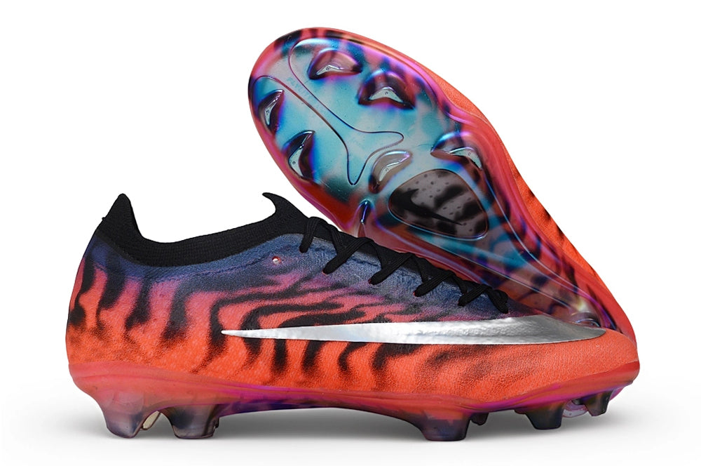 Nike Mercurial Vapor 17 Elite SE FG