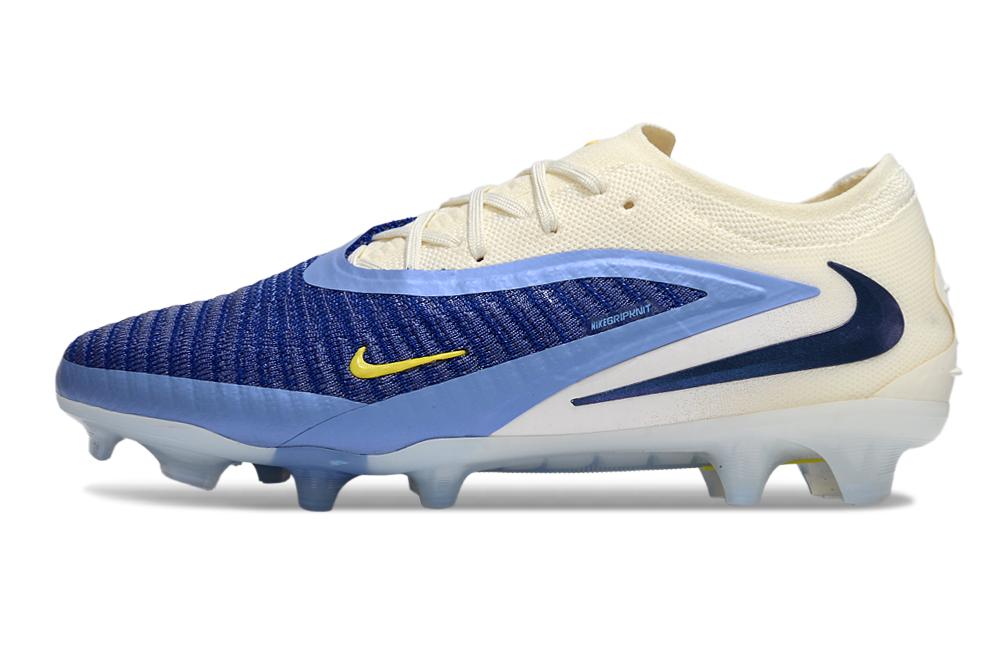 Nike Phantom 6 Low Elite FG