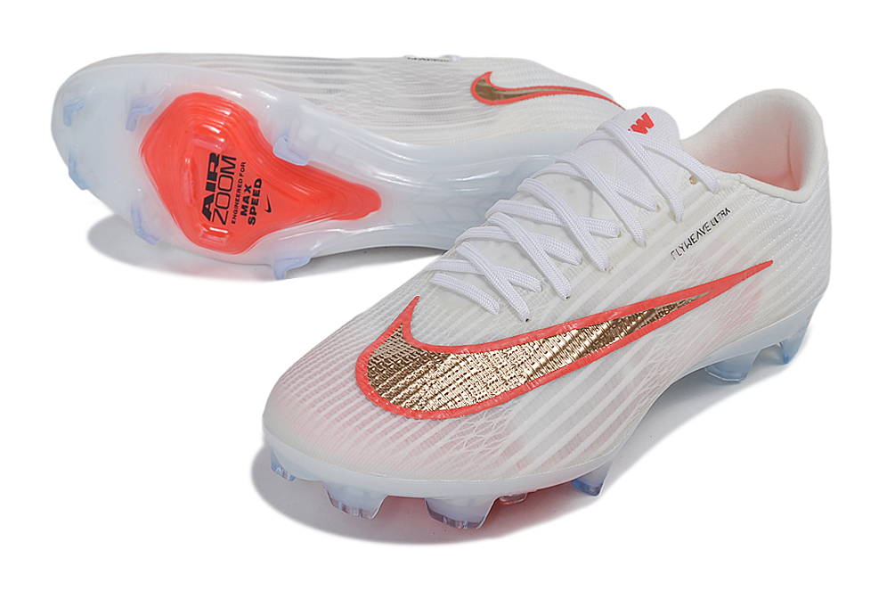 Nike Mercurial Superfly 11 Elite FG