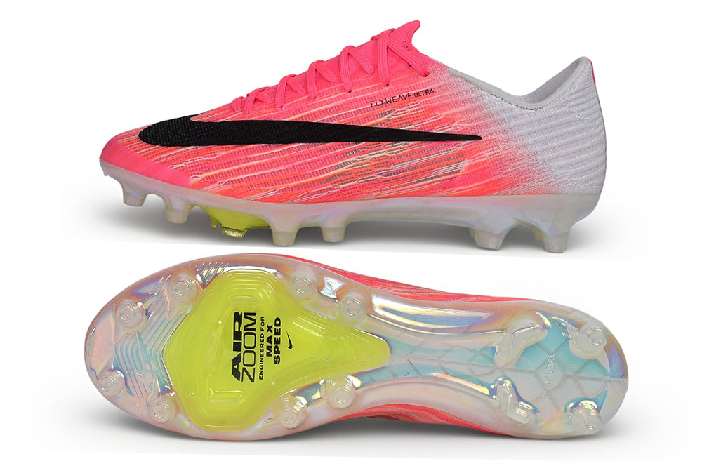 Nike Mercurial Superfly 11 Elite AG