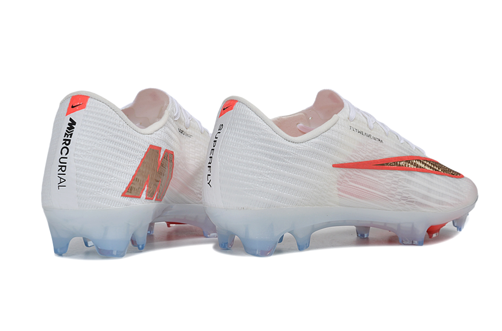 Nike Mercurial Superfly 11 Elite FG