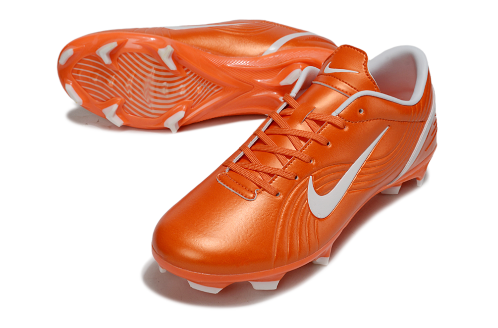 Nike Mercurial Vapor 1 RGN SE FG