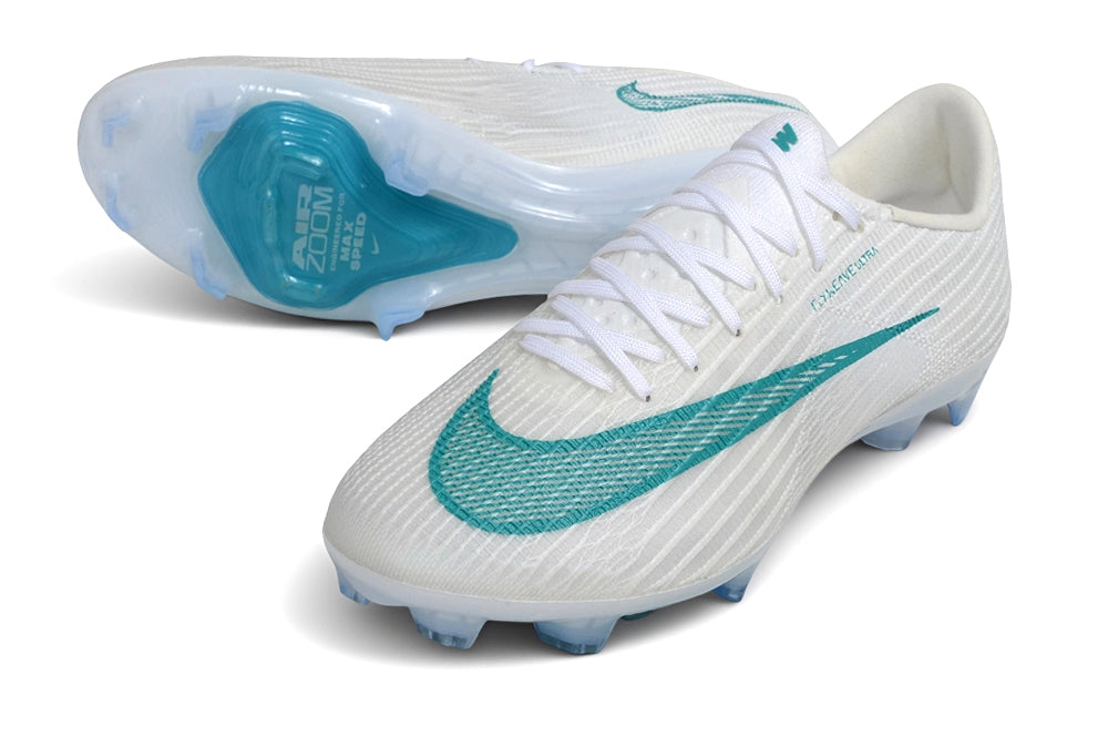 Nike Mercurial Superfly 11 Elite FG