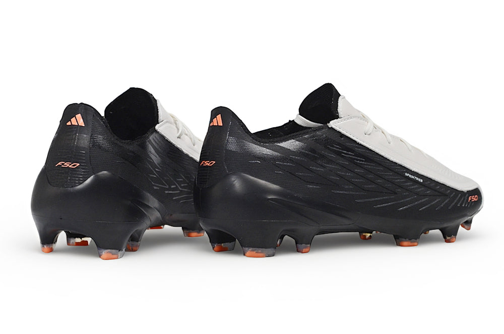SCARPE DA CALCIO F50 HYPERFAST ELITE FIRM GROUND