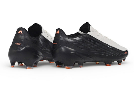 SCARPE DA CALCIO F50 HYPERFAST ELITE FIRM GROUND