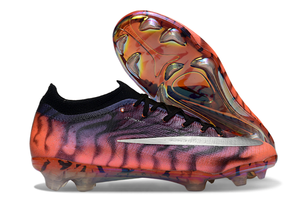 Nike Mercurial Vapor 17 Elite SE FG