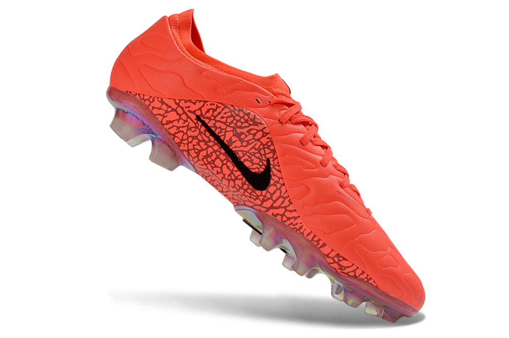 Nike Jordan Tiempo Maestro Elite SE