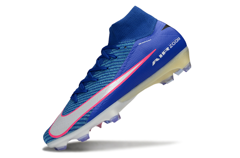 Nike Mercurial Superfly 10 Elite FG