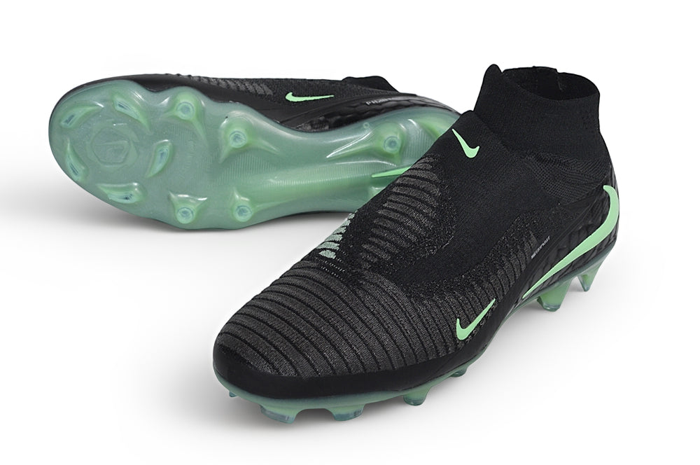 Nike Phantom 6 High Elite FG