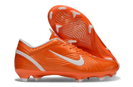 Nike Mercurial Vapor 1 RGN SE FG