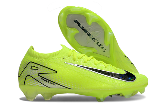 Nike Mercurial Vapor 16 Elite FG