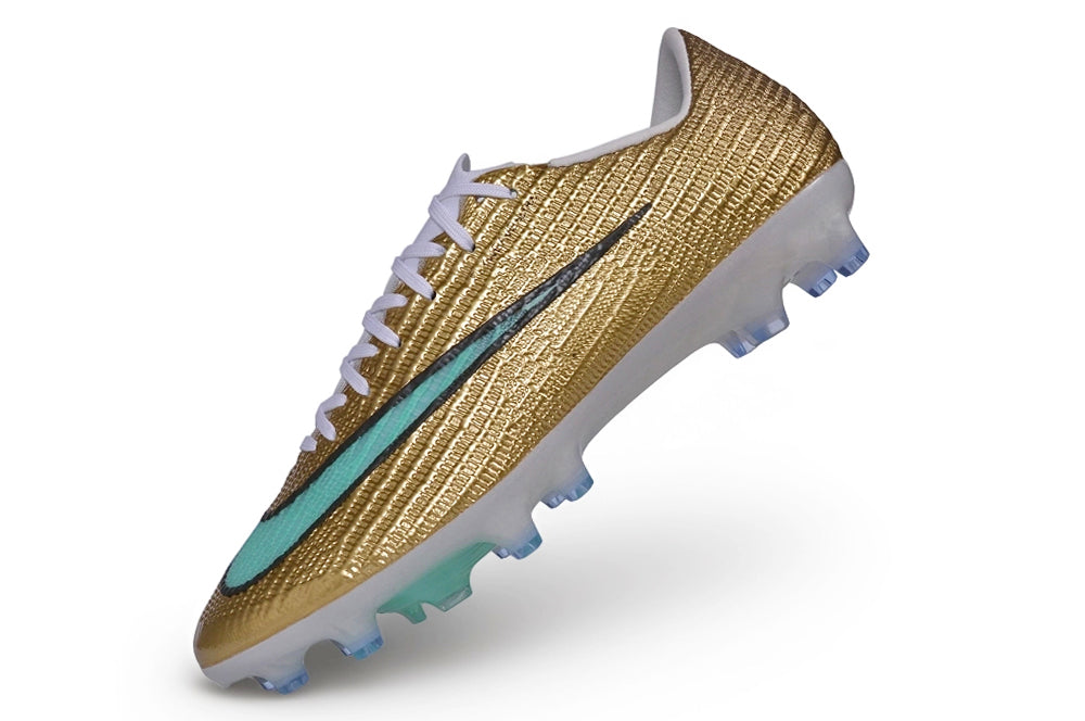 Nike Mercurial Superfly 11 Elite "Kylian Mbappé" AG