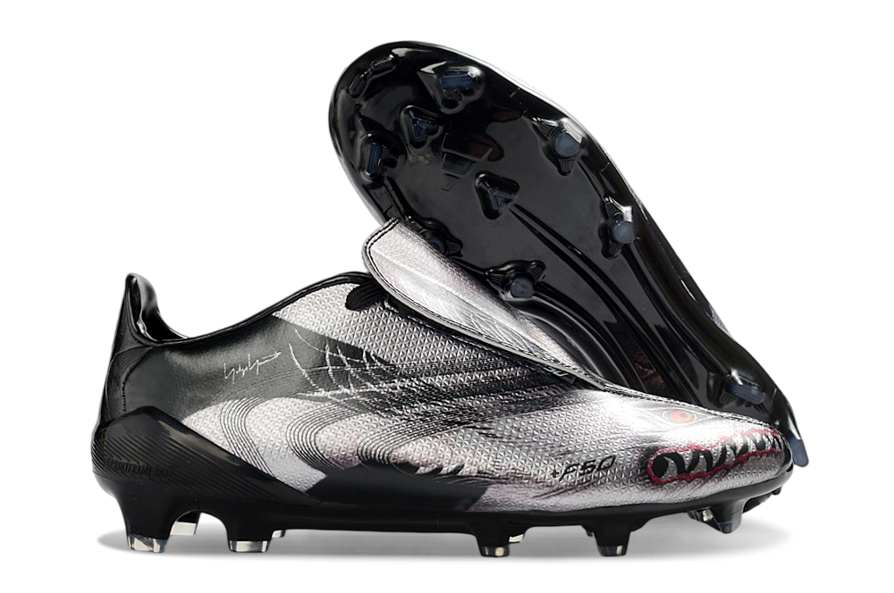 SCARPE DA CALCIO F50 TUNIT Y-3 FG