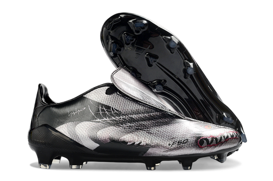 SCARPE DA CALCIO F50 TUNIT Y-3 FG