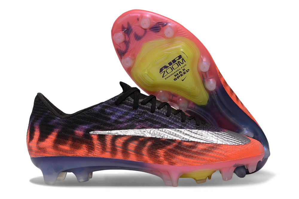 Nike Mercurial Superfly 11 Elite SE AG
