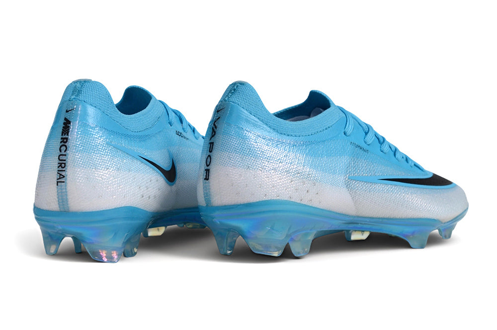Nike Mercurial Vapor 17 Elite by you FG