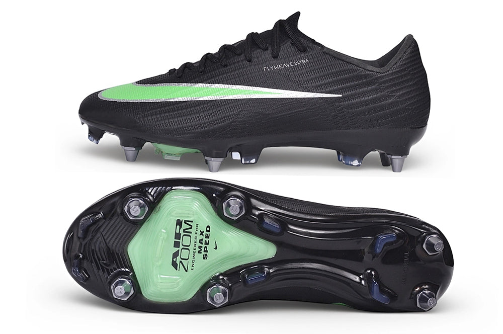 Nike Mercurial Superfly 11 Elite SG-PRO