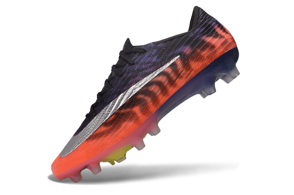 Nike Mercurial Superfly 11 Elite SE AG