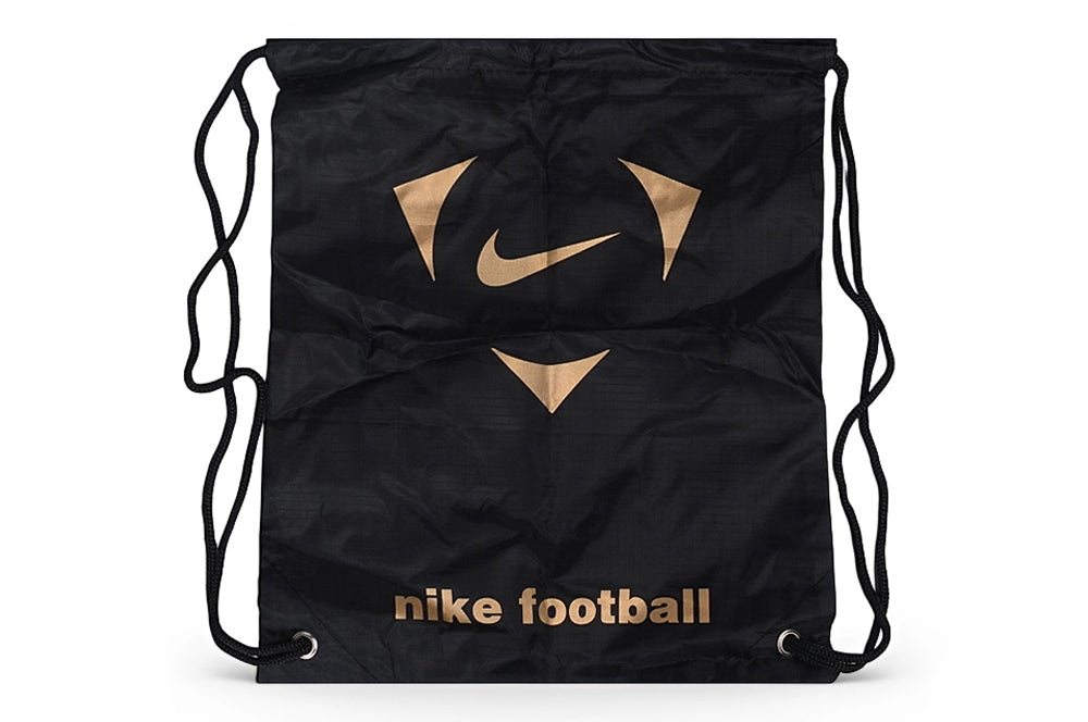 Nike Tiempo Maestro Elite LE FG