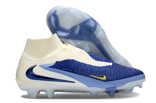 Nike Phantom 6 High Elite FG