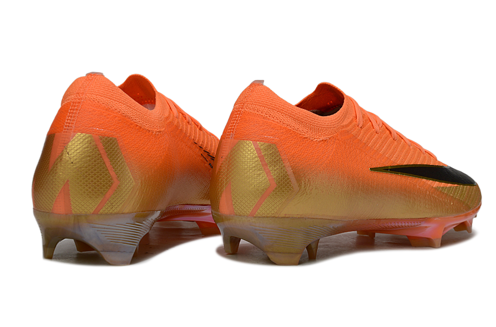 Nike Mercurial Vapor 16 Elite "Déjà Vu" FG