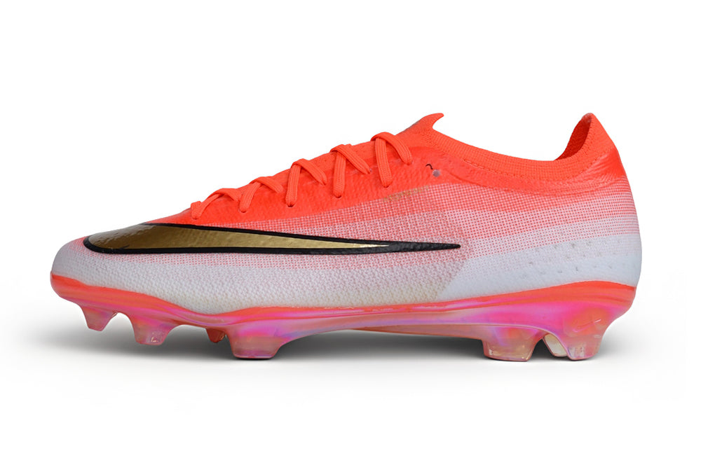Nike Mercurial Vapor 17 Elite by you FG