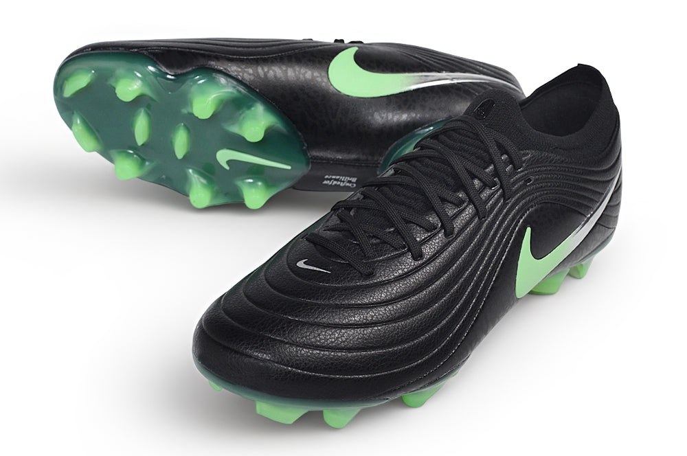 Nike Tiempo Maestro Elite FG
