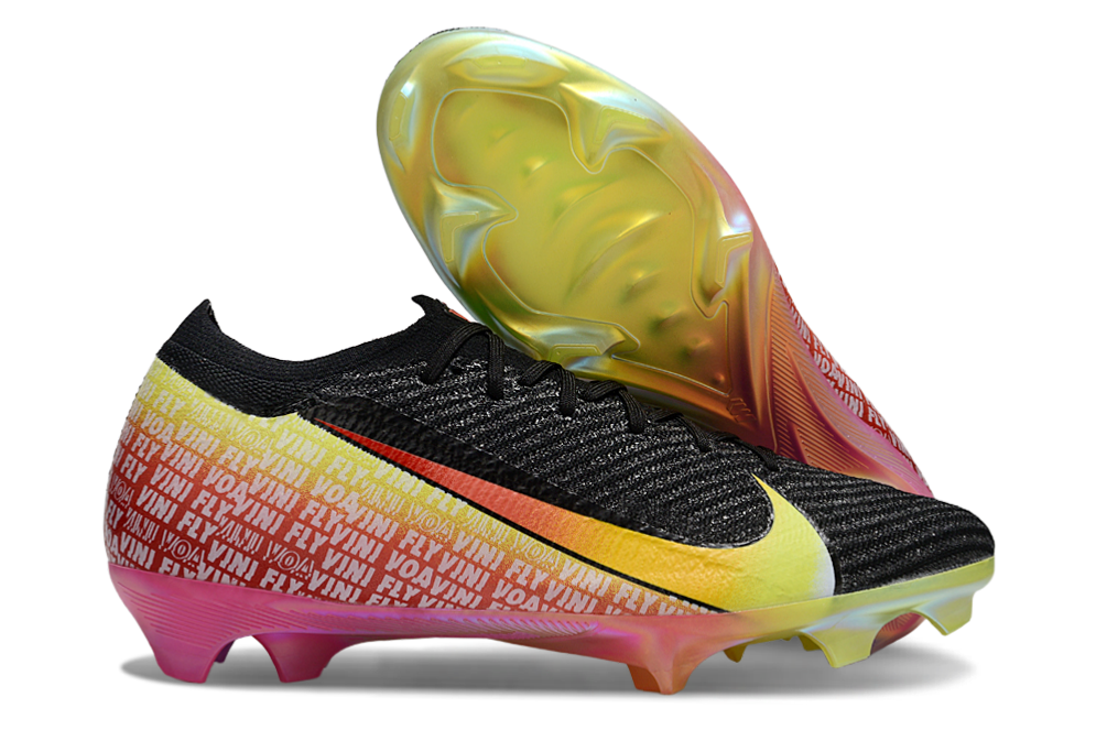Nike Mercurial Vapor 16 Elite "Vini Jr." FG