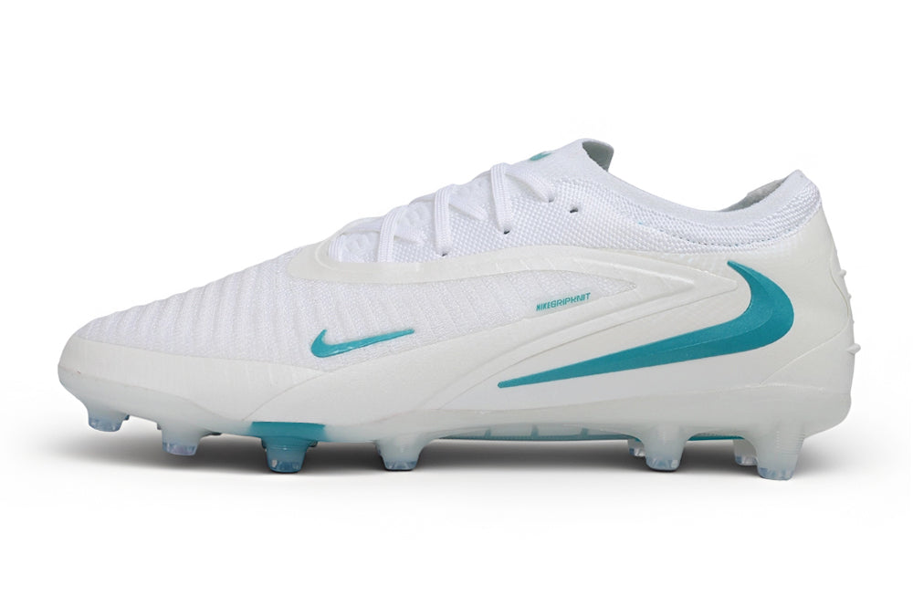 Nike Phantom 6 Low Elite AG