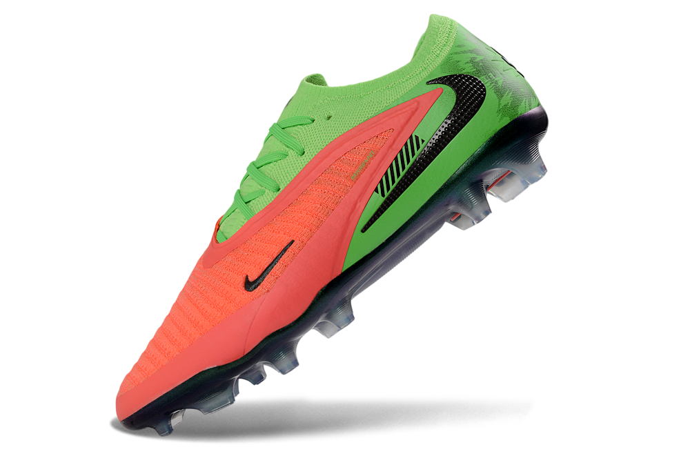 Nike Phantom 6 Low Elite "Erling Haaland" FG