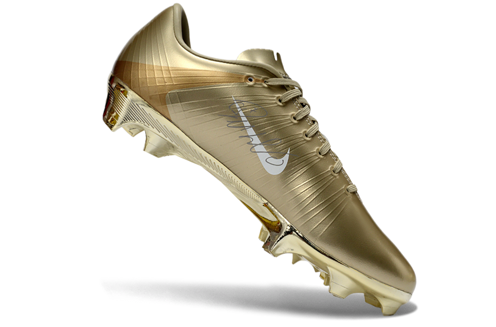 Nike Mercurial Superfly RGN SE