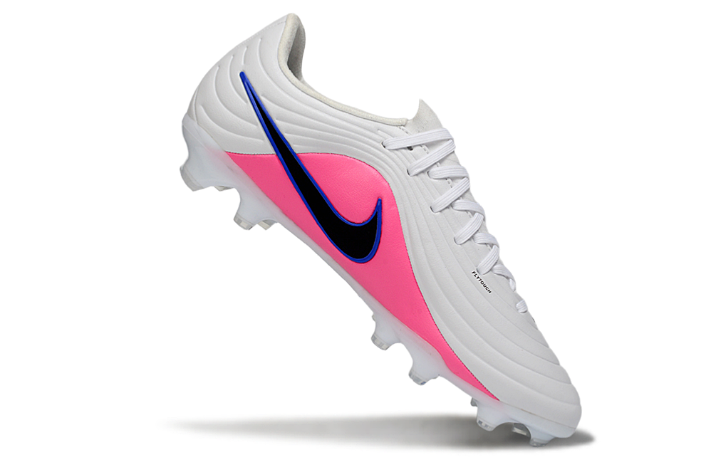 Nike Tiempo Maestro Elite FG