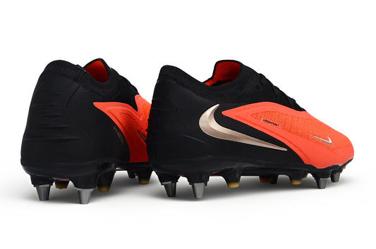 Nike Phantom 6 Low Elite SG-PRO