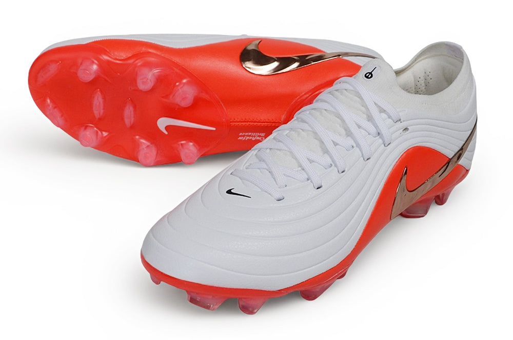 Nike Tiempo Maestro Elite FG