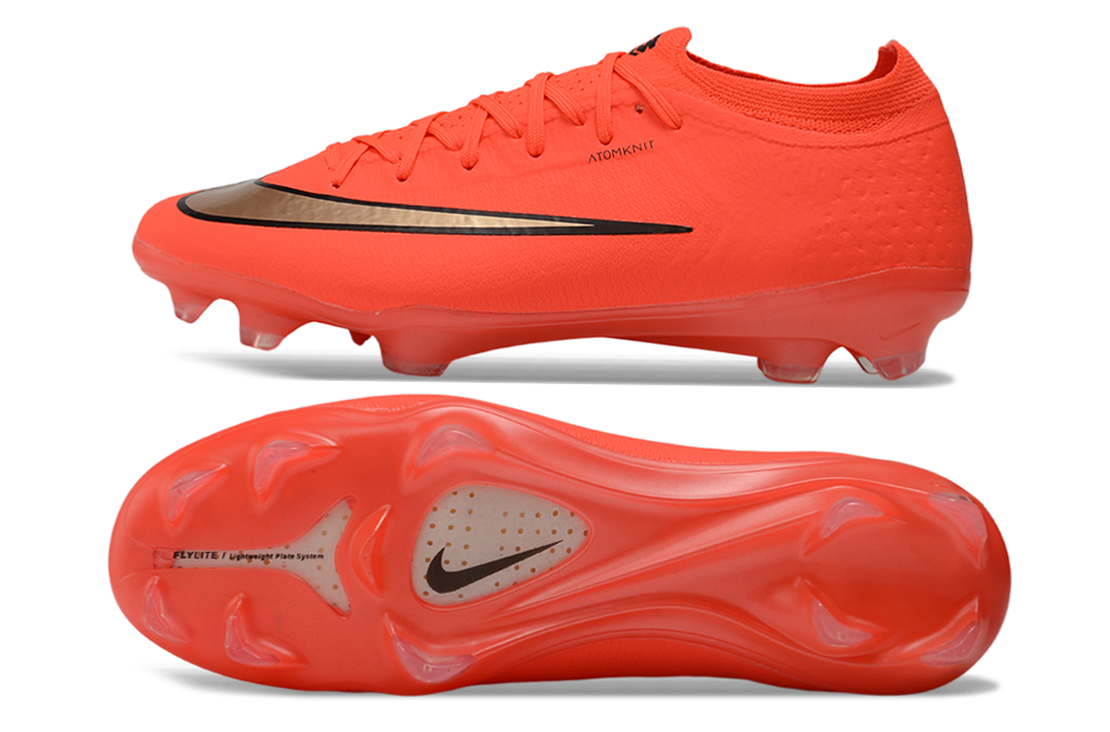 Nike Mercurial Vapor 17 Elite FG