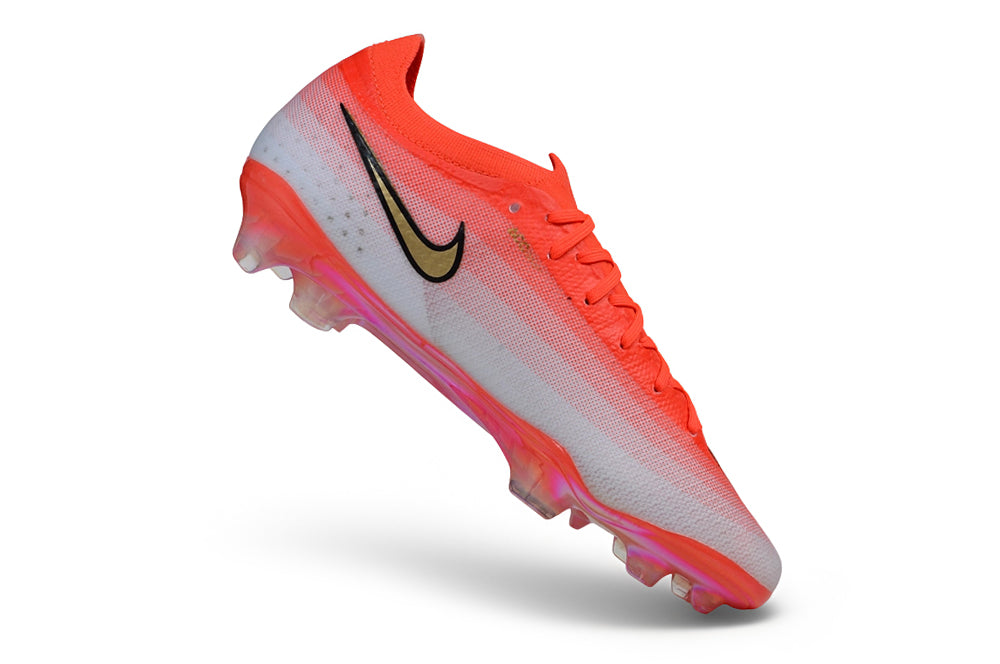 Nike Mercurial Vapor 17 Elite by you FG