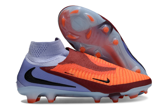 Nike Phantom 6 High Elite FG