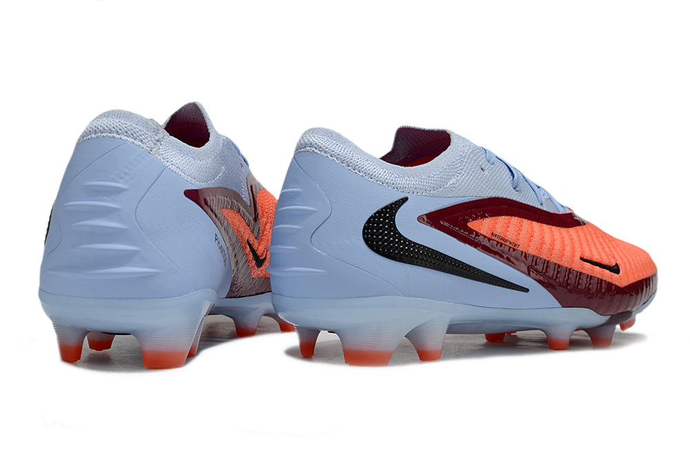 Nike Phantom 6 Low Elite FG