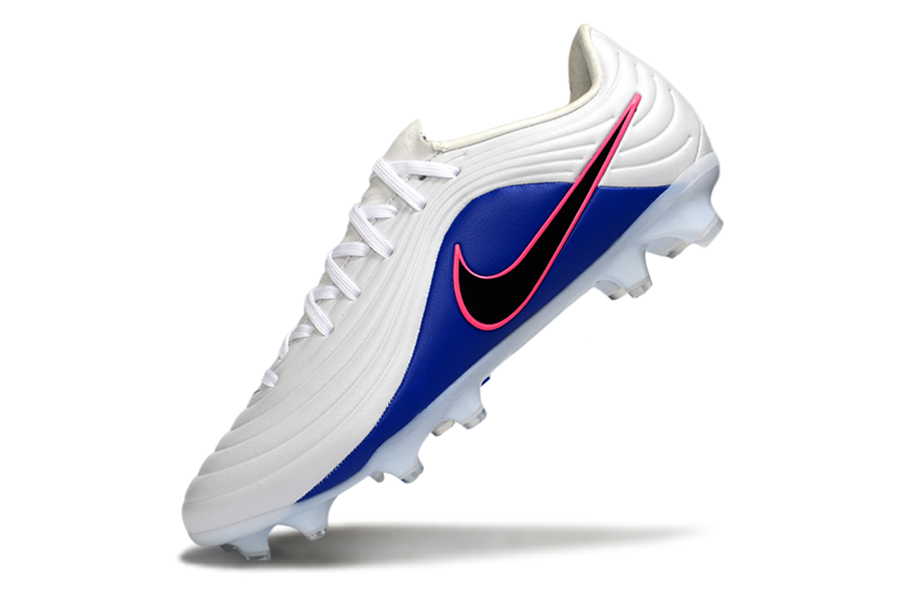 Nike Tiempo Maestro Elite FG
