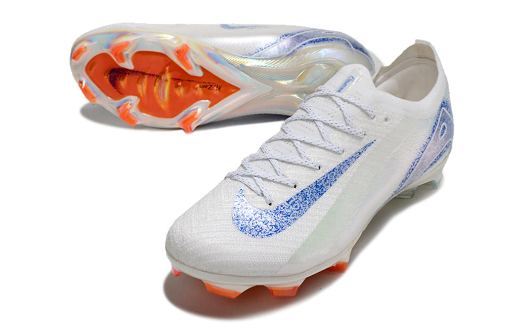 Nike Mercurial Vapor 16 Elite Blueprint FG 