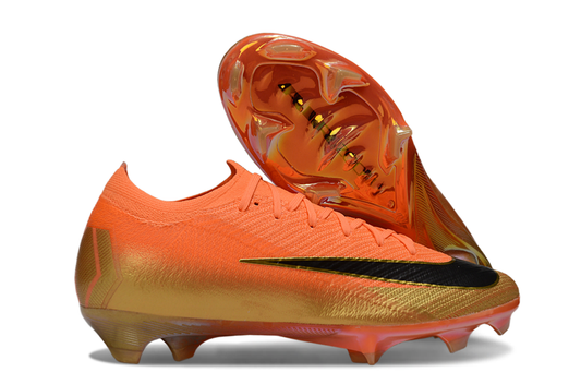 Nike Mercurial Vapor 16 Elite "Déjà Vu" FG