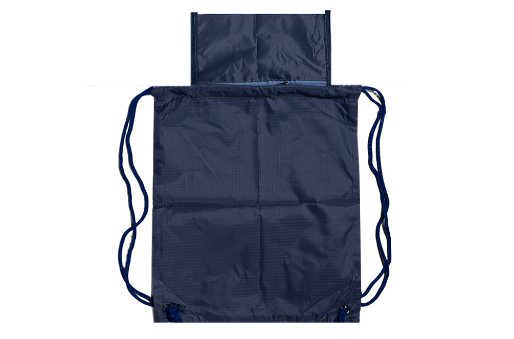 Nike Mercurial Superfly 10 Elite "Kylian Mbappé" FG