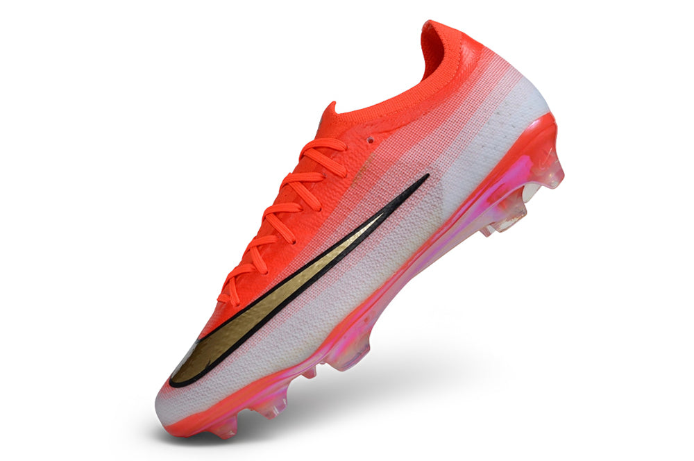 Nike Mercurial Vapor 17 Elite by you FG