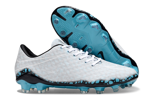 Nike Hypervenom I RGN Phantom  "Transform Hydra" FG