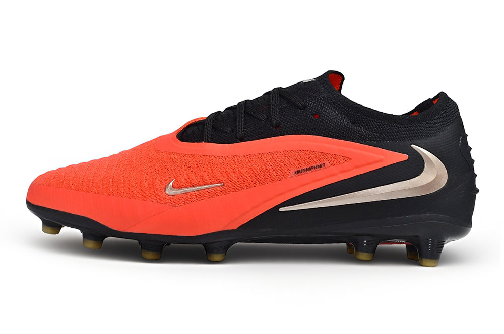Nike Phantom 6 Low Elite AG