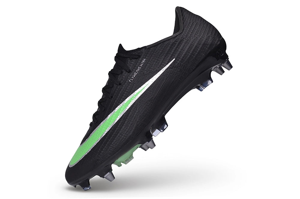 Nike Mercurial Superfly 11 Elite SG-PRO