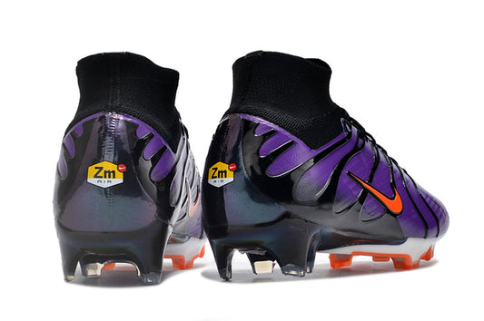 Nike Air Zoom Mercurial Superfly 9 Elite FG 'Air Mercurial TN