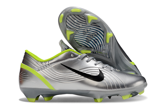 Nike Mercurial Vapor 1 RGN SE FG