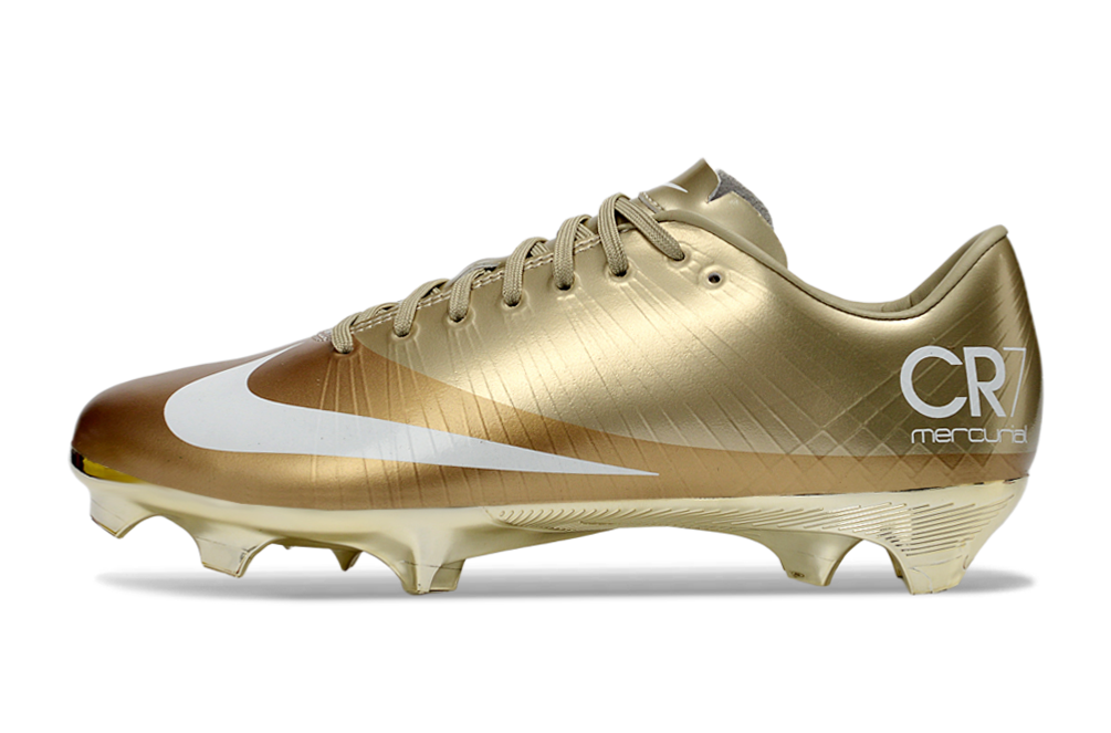 Nike Mercurial Superfly RGN SE