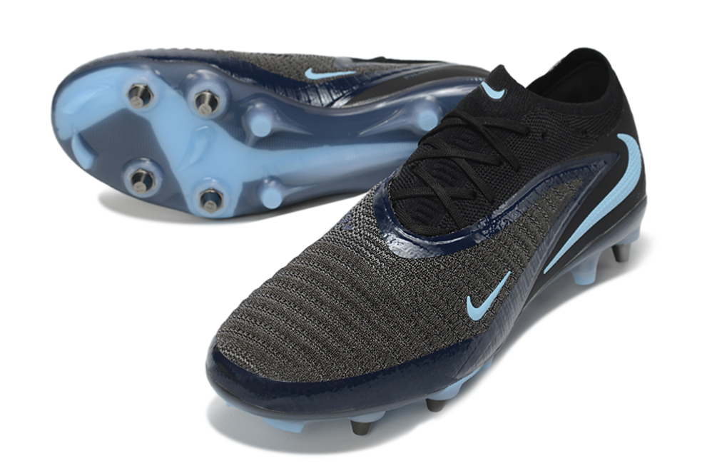 Nike Phantom 6 Low Elite SG-PRO
